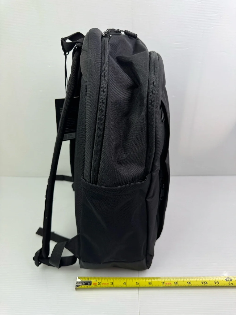 Timbuk2 nwt parkside